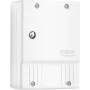 Krēslas sensors STEINEL NightMatic 2000 Balts