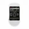 CHERRY XTRFY M68 Pro Wireless — bezvadu spēļu pele