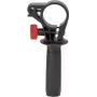 Rokturis Bosch PSB 500/650/750, rezerves daļa 2609255727