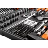 Instrumentu komplekts NEO tools 08-945 1/4 inch 1/2 inch 142 daļas