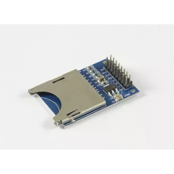 ALLNET ALL-A-43 Piederums izstrādes platēm (ALL-A-43 (B94))