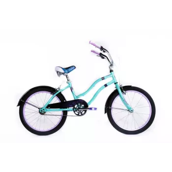 Bērnu velosipēds 20 Huffy Fairmont 73559W