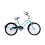 Bērnu velosipēds 20 Huffy Fairmont 73559W