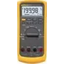 Fluke 87V multimetrs
