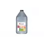 Static Control Tonera pulveris Brother TN-2410/TN-2420 Melns, 1kg