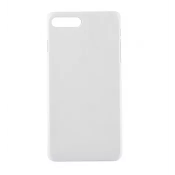 Tellur TLL122721 vāciņš iPhone 7