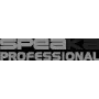 SpeaKa Professional HDMI kabelis 1,80 m Audio Return Channel, zeltīti kontakti, Ultra HD (4k) HDMI melns [1x HDMI-Spalva - 1x HDMI-Spalva] (SP-9071828)