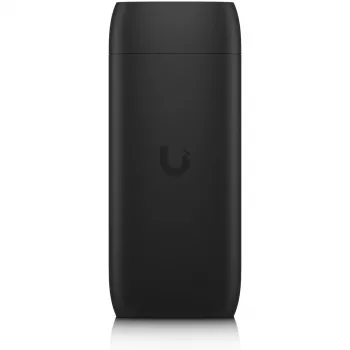 Ubiquiti UC-Cast-Pro | Displeja Cast modulis | 4K, HDMI