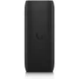 Ubiquiti UC-Cast-Pro | Displeja Cast modulis | 4K, HDMI