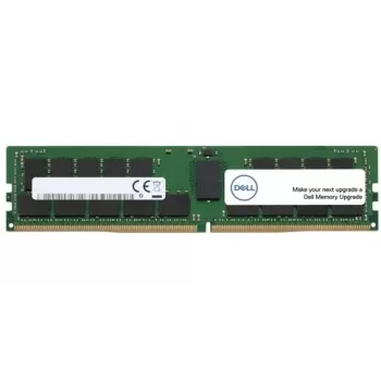 DELL 1R8CR atmiņas modulis 16 GB 1 x 16 GB DDR4 288-pin DIMM