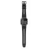 Viedpulkstenis Blackview W70 PRO Melns W70PROBLACK