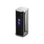 Portatīvā jaudas banka EcoFlow Rapid/Pro X 27650 mAh (modelis 5019301019) - lielas ietilpības mobilais lādētājs