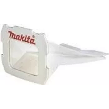 Makita 168557-8 oriģinālā rezerves daļa