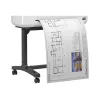 Inkjet Printer Epson SureColor SC-T3100