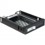 Inter-tech 88887362 Storage Drive