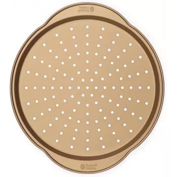 Picas panna Russell Hobbs RH02338GEU71 37 cm zelta krāsā