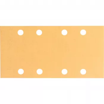Bosch 2 608 607 974 slīpēšanas palīgmateriāls, 50 gab.