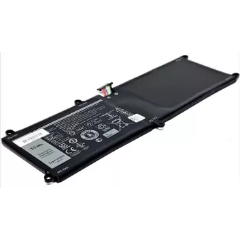 DELL XRHWG akumulators klēpjdatoram