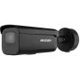 Hikvision Bullet IP Drošības Kamera DS-2CD2666G2H-IZS (2.8–12 mm) Āra 3200×1800, 30 fps, Griesti/Siena, Melna