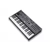 Analogais polifoniskais sintezators Sequential Take 5 (SEQ 3500) – aparatūras poli sintezators