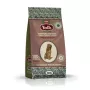 FOLK Medium and large breeds Traditional polish meat feast with rabbit, lamb and quail - sausā suņu barība - 12kg