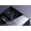 CPU dzesētājs Noctua NH-U12A CHROMAX.BLACK – 120 mm divi ventilatori, 158 mm augstums, LGA 1200, 2000 RPM