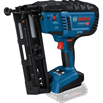 Bezvada koka naglotājs Bosch GNH 18V-64-2 M Professional solo