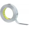 Līmlente 3M Weichaluminium 431 — 55 m garums, 25 mm platums