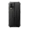 Blackview BV4800Pro 4GB/128GB Melns