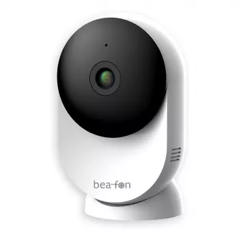 Beafon Bea-fon SmartHome Flexy 2F iekštelpu kamera (BEASH-2F-W)