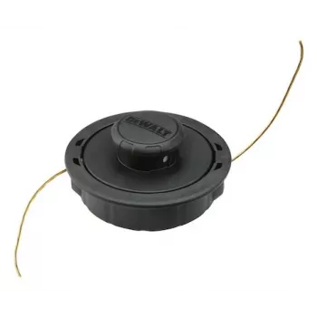 Trimmera spole DeWALT DT20656-QZ