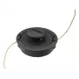Trimmera spole DeWALT DT20656-QZ