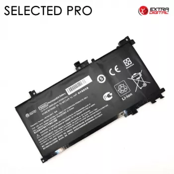 Extra Digital NB461592 akumulators HP TE04XL