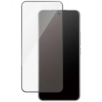 PanzerGlass ekrāna aizsargs | Xiaomi 15T/15T Pro | Caurspīdīgs | Ultra-Wide Fit