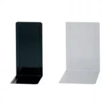 MAUL 3545090 - Melns - Tērauds - Spīdīgs - Vācija - 168 x 240 x 240 mm (35450-90)