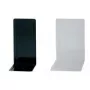 MAUL 3545090 - Melns - Tērauds - Spīdīgs - Vācija - 168 x 240 x 240 mm (35450-90)