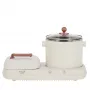 Adler 2-in-1 Brokastu stacija AD 6421 | 1320 W | 1 L
