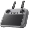 DJI RC 2 tālvadības pults (CP.RC.00000020.01)