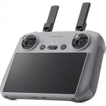 DJI RC 2 tālvadības pults (CP.RC.00000020.01)