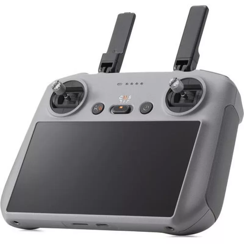 DJI RC 2 tālvadības pults (CP.RC.00000020.01)