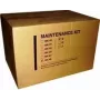 KYOCERA MK-470 apkopes komplekts, 300 000 lpp, FS-60XXMFP, FS-C80XXMFP