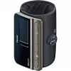 Asinsspiediena mērītājs Beurer BM 81 easyLock (65511)