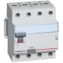 Legrand 411765 slēdzis 4