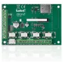Satel ACX-220 paplašināšanas modulis viedās mājas centrālajai vadības ierīcei