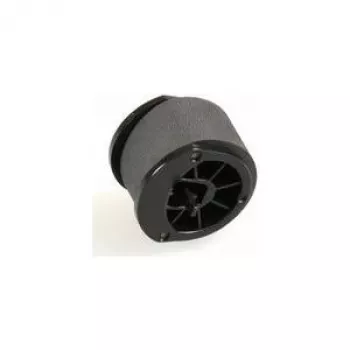 Lexmark spiediena veltņa bloks (40X0076)