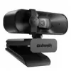 Streamplify CAM MINI (SPCW-CMFH221.11) – Kompakta tīmekļa kamera straumēšanai
