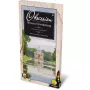 Obsession — Veseksa, galda spēles paplašinājums