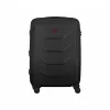 Wenger 612537 koferis, 59 l, melns