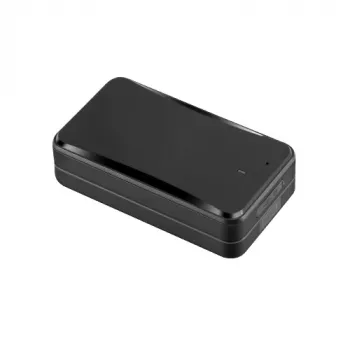 Magnētiskais GPS izsekotājs, LBS, 4G, 10000mAh