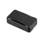 Magnētiskais GPS izsekotājs, LBS, 4G, 10000mAh